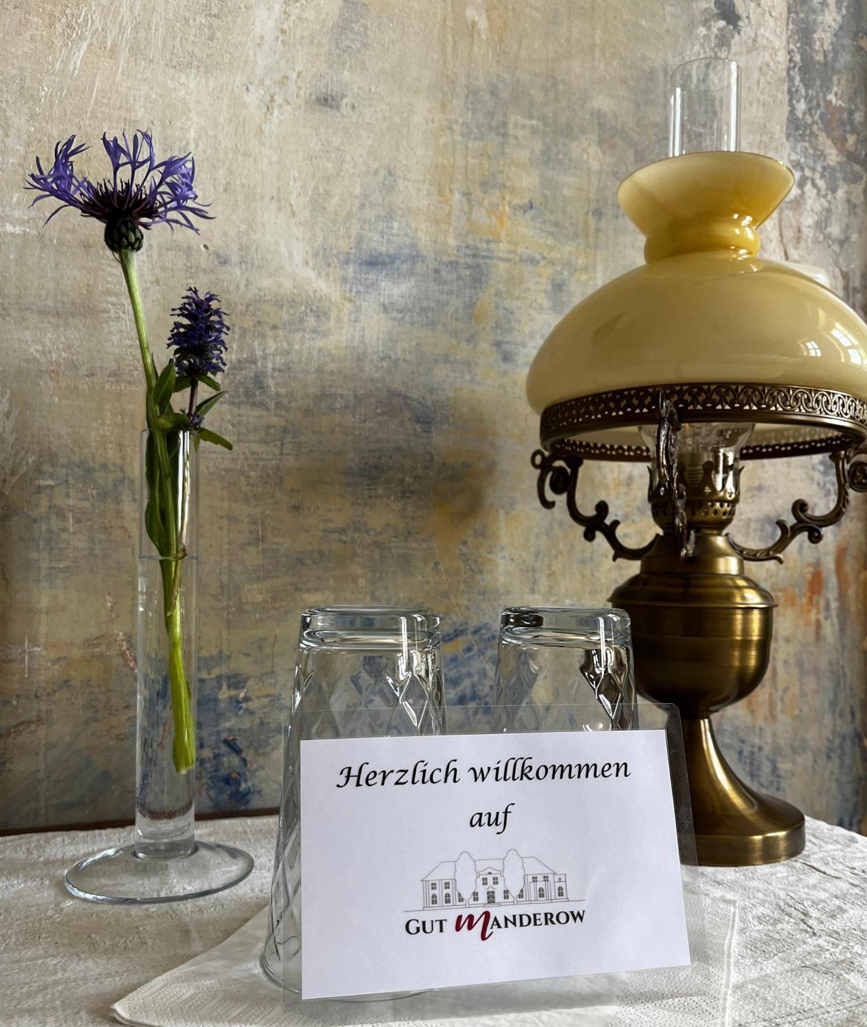 Gut Manderow An Der Ostsee Hohenkirchen  Pokój zdjęcie